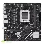 Asus PRIME A620AM-K AM5 M-ATX Motherboard - Image 2