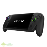 Asus ROG Xbox Ally X 7" Handheld Gaming Console | AMD Ryzen AI Z2 | 24GB LPDDR5X | Radeon GPU | 1TB SSD | Windows 11 Home - Image 2