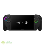 Asus ROG Xbox Ally X 7" Handheld Gaming Console | AMD Ryzen AI Z2 | 24GB LPDDR5X | Radeon GPU | 1TB SSD | Windows 11 Home