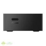Cudy 5-Port Gigabit Desktop Switch - Image 4