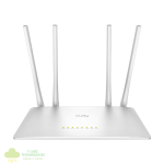 Cudy AC1200 Wi-Fi Router - Image 2