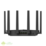 Cudy BE11000 Wi-Fi7 Gigabit Mesh Router - Image 2