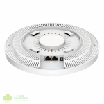 Cudy BE3600 2.5G Dual Band WiFi7 Ceiling Access Point - Image 4