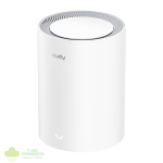 Cudy BE3600 Gigabit Mesh Wi-Fi 7 System - 1 Pack