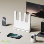 Cudy BE3600E Wi-Fi 7 Gigabit Router - Image 4