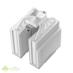 DeepCool AK620 G2 120mm CPU Air Cooler - White - Image 4