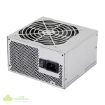 FSP 350W 80 PLUS Gold ATX Non-modular Power Supply