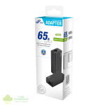 FSP PRO 65W Universal Laptop Adapter – Acer - Image 5