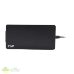 FSP Slim 120W Universal Notebook Adapter - Image 2