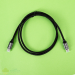 GIZZU 100W 10Gbps Type-C 1m Cable - Image 3