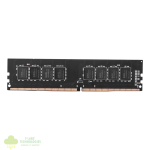 GeIL Pristine 8GB DDR4 3200MHz Desktop Memory - Image 2