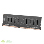 GeIL Pristine 8GB DDR4 3200MHz Desktop Memory - Image 3
