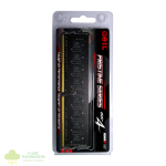 GeIL Pristine 8GB DDR4 3200MHz Desktop Memory - Image 5