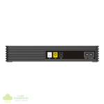 Gizzu SURF Simple 18W 55Wh LiFePO4 MINI DC UPS - Black - Image 3
