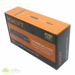 HDCVT 1x4 HDMI 1.4 Splitter 4K with EDID Management - Image 7
