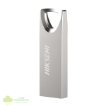 HIKSEMI Classic 32GB USB3.0 Flash Drive - Image 3