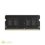 HIKSEMI Hiker 16GB 3200MHZ DDR4 SODIMM