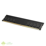 HIKSEMI Hiker 16GB 3200MHz DDR4 UDIMM Memory - Image 3