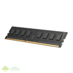 HIKSEMI Hiker 4GB 1600MHZ DDR3 UDIMM - Image 3