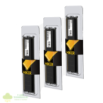 HIKSEMI Hiker 4GB 1600MHZ DDR3 UDIMM - Image 4