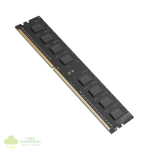 HIKSEMI Hiker 8GB 1600MHZ DDR3 UDIMM - Image 2