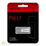 HIKSEMI Pully 128GB USB3.2 Flash Drive - Image 4