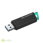 Hiksemi Blink 32GB USB3.2 Flash Drive - Black