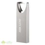 Hiksemi Classic 32GB USB2.0 Flash Drive - Metal