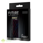 Hiksemi Future 1TB Gen4 M.2 NVMe 3D NAND SSD - Image 5