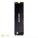 Hiksemi Future Lite 512GB M.2 NVME Solid State Drive - Image 2