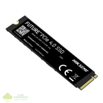 Hiksemi Future Lite 512GB M.2 NVME Solid State Drive - Image 4