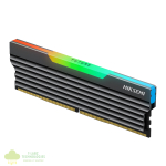 Hiksemi Future RGB 16GB 6000MHz DDR5 Desktop Gaming Memory - Image 2