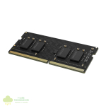 Hiksemi Hiker 16GB DDR5 4800MHz Notebook Memory - Image 3