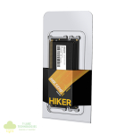 Hiksemi Hiker 16GB DDR5 4800MHz Notebook Memory - Image 5