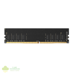 Hiksemi Hiker 32GB DDR4 3200MHz Desktop Memory - Image 2