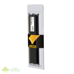Hiksemi Hiker 32GB DDR4 3200MHz Desktop Memory - Image 5