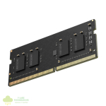 Hiksemi Hiker 8GB DDR5 5600MHz Notebook Memory - Image 2