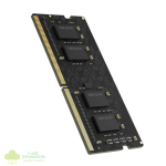 Hiksemi Hiker 8GB DDR5 5600MHz Notebook Memory - Image 4