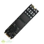 Hiksemi V310N 1TB M.2 SATA Surveillance SSD - Image 2