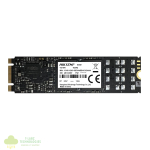Hiksemi V310N 1TB M.2 SATA Surveillance SSD