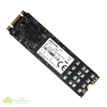 Hiksemi V310N 1TB M.2 SATA Surveillance SSD - Image 3