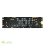 Hiksemi V310N 1TB M.2 SATA Surveillance SSD - Image 4