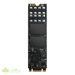 Hiksemi V310N 1TB M.2 SATA Surveillance SSD - Image 5
