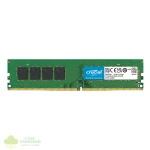 PCBuilder AMD Ryzen 5 3400G LEVEL UP Core Upgrade Kit - Image 4