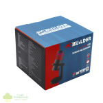 PCBuilder CAST CORE USB Gaming Microphone - Image 7
