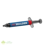 PCBuilder Micrometre 8.5W/m.k Thermal Paste 2g