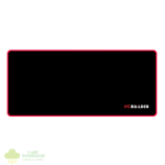 PCBuilder Traverse Large Mouse Pad - Image 3