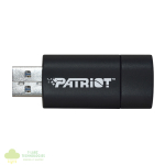 Patriot Rage Lite 1TB USB3.2 Flash Drive - Black - Image 5