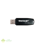 Patriot Xporter Core 128GB USB3.2 Flash Drive - Black - Image 3