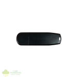Patriot Xporter Core 32GB USB3.2 Flash Drive - Black - Image 4